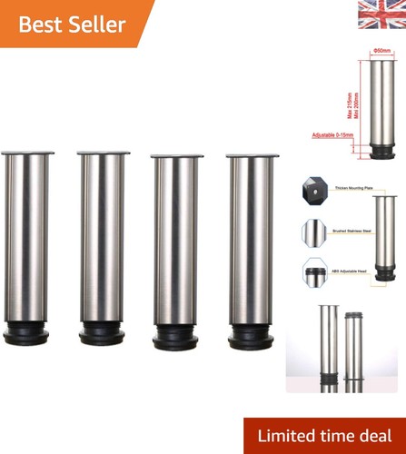 Set adjustable height - adjustable,