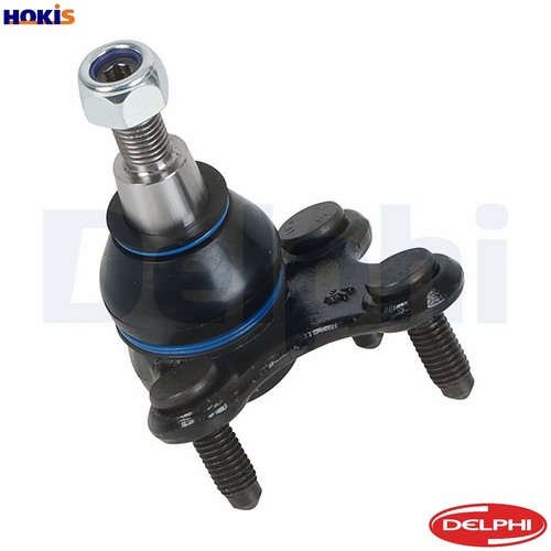 Ball joint tc4326 for - for, vw