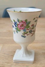 Aynsley “Pembroke”