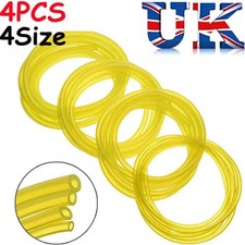 Petrol Fuel Gas Pipe Line Hose