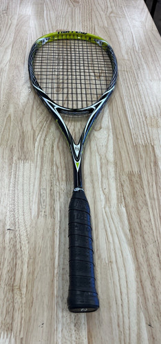Harrow vapor squash - harrow,