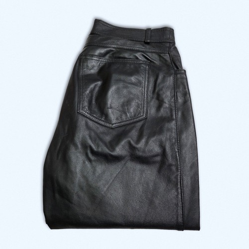Jcc premium mens 100 genuine - mens, 100%