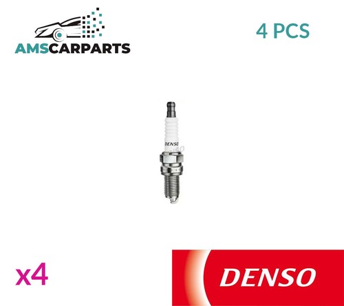 Engine spark plug set plugs - plug,