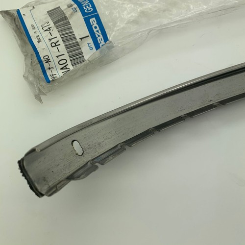 Mazda mx5 roof hood lock - roof,