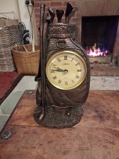 Juliana Collection Resin Golf