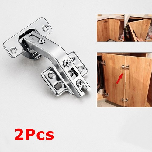 Set 135 degree kitchen - of,