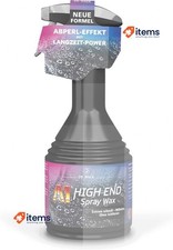 Dr. Wack 2680 Wax Spray, 500 ml