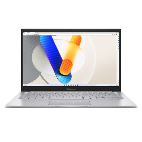 Asus vivobook x1404za - vivobook, 14