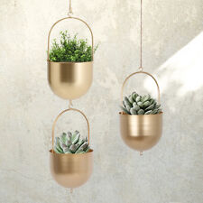 Indoor Ceiling Wall Hanging