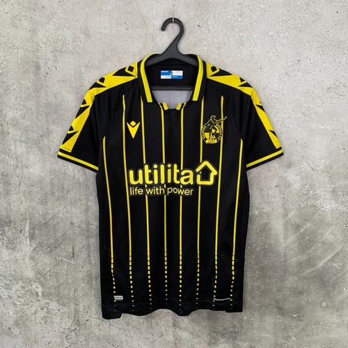 Bristol rovers 2020 - bristol,