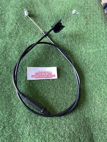 Genuine hayter harrier - genuine,