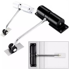 Heavy Duty Door Gate Closer