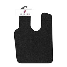 Fits Scania R460 Super