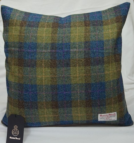 Authentic harris tweed fabric - authentic,