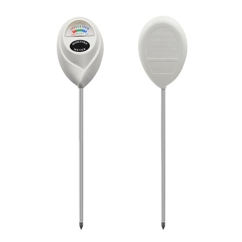 Plant water meter - plant,