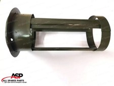 Fuel Tank Filler Neck Sleeve 1472 WW2 Willys MB Ford GPW Jeep G503