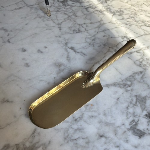 Vintage s joseph - 12”,