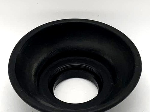 Zeiss ikon eye cup - zeiss,
