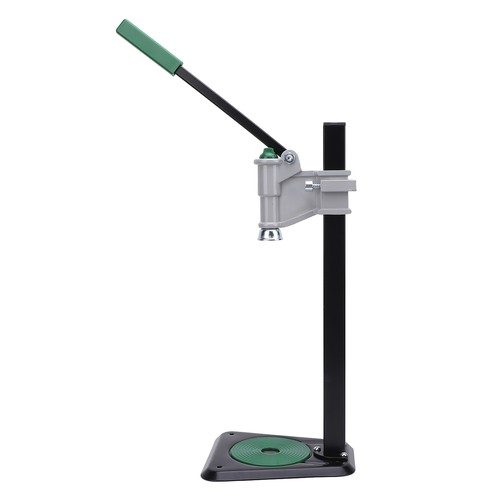 Beer bottle capping machine - bottle,