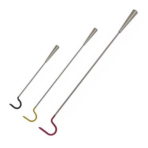 Habistat snake hook - snake, hook,