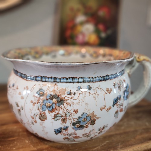 Lovely antique 1800s doulton - antique,