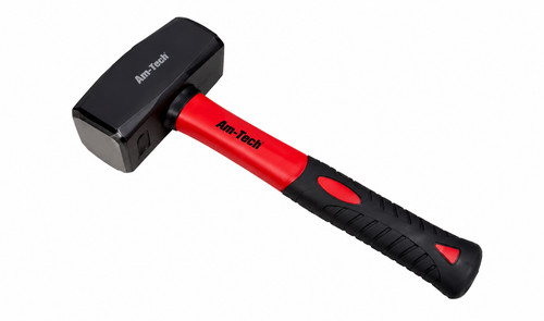 1kg fibreglass club lump - fibreglass,