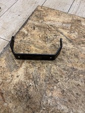 Genuine Suzuki Lt50 Lt 50 Seat Bracket