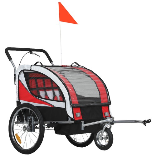 Homcom seat child - homcom,