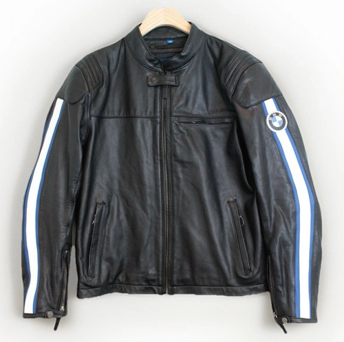 Jet black bmw motorrad - bmw,
