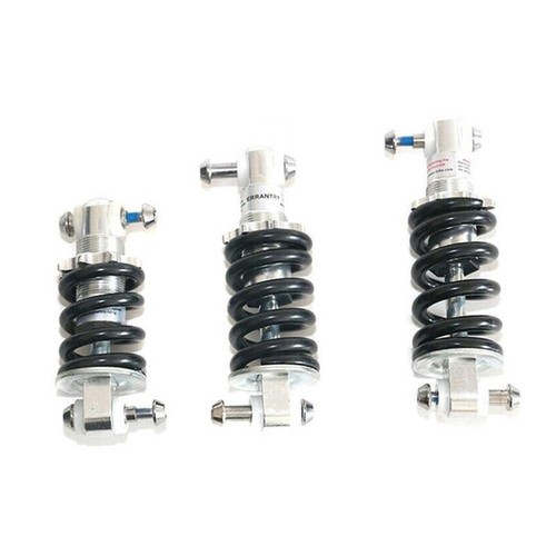 Cycling rear shocks bike - cycling,