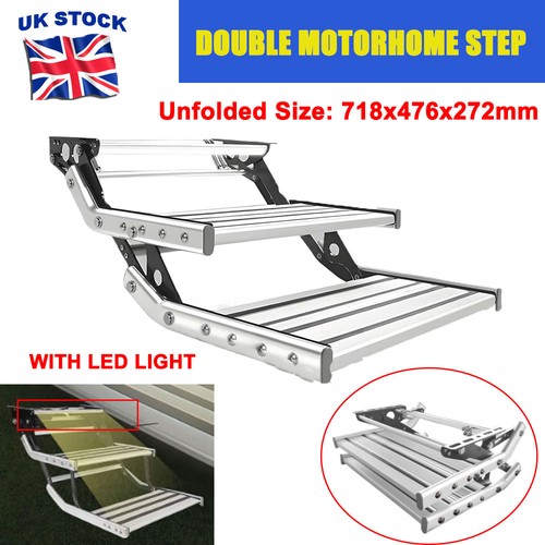 Drop down manual double layer - drop,