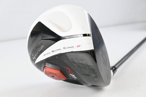 Taylormade r11s driver - driver, 10.5