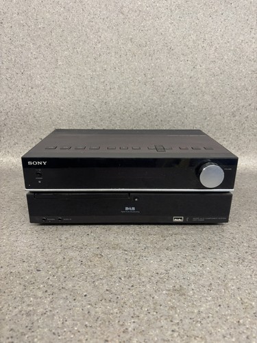 Sony hcd hx80r compact - hcd-hx80r,