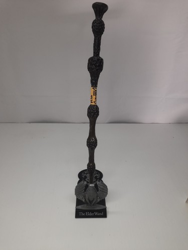 Harry potter noble collection - harry,