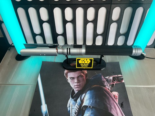 Star wars sty1e - wars, 3d