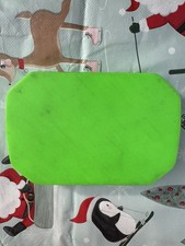 Mychron 5 Screen Cover