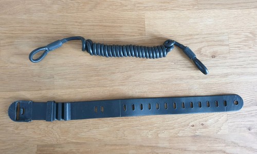 Suunto bungee mount watch - bungee, &