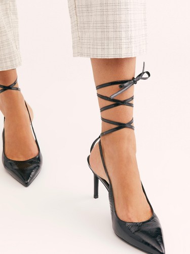 Free people jeffrey - people,