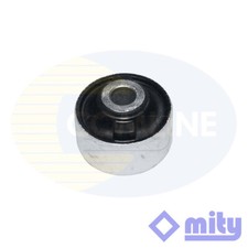 Fits Peugeot 207 Citroen C3