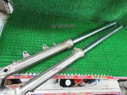 Genuine yamaha srx400 - genuine,
