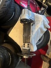 mobility Scooter EDEN