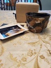 Tiziano Capetto Italian