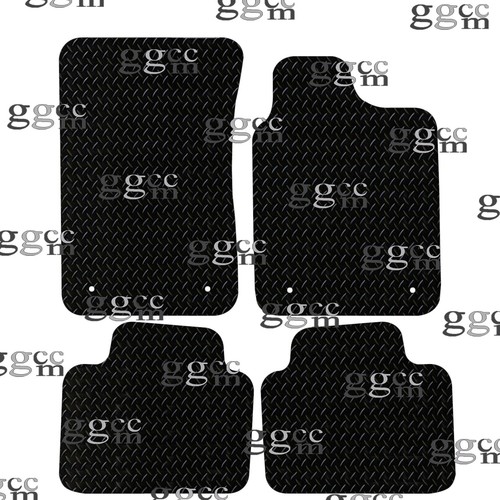 For vauxhall vxr8 2010 - for,