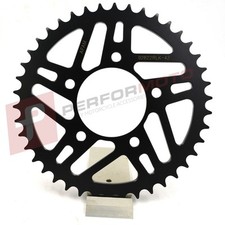BST Wheels 76mm centre 100 pcd