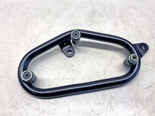 2023 Honda CMX1100 REBEL Left