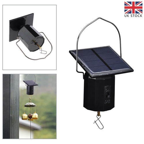 Hanging motor large - hanging,