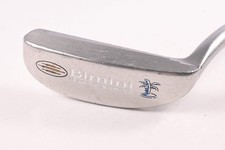 Rife Island Series Bimini