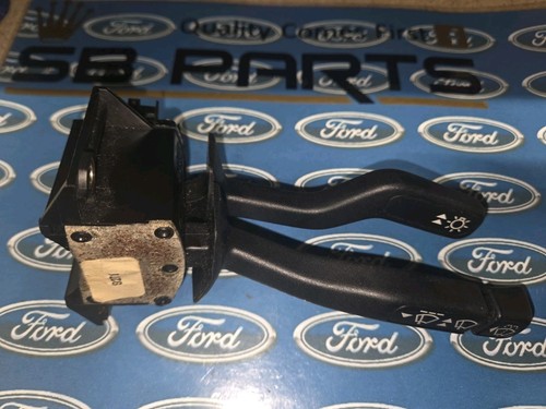 Mk2 fiesta headlight stalk - fiesta, xr2