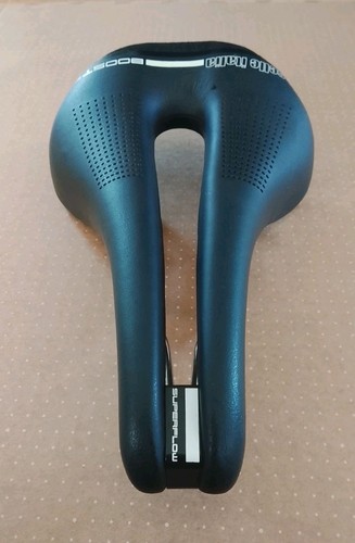 Selle italia novus boost - novus,
