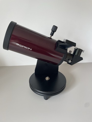 Starmax 90mm - starmax,